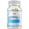 Omega 3 1000mg (120капс)